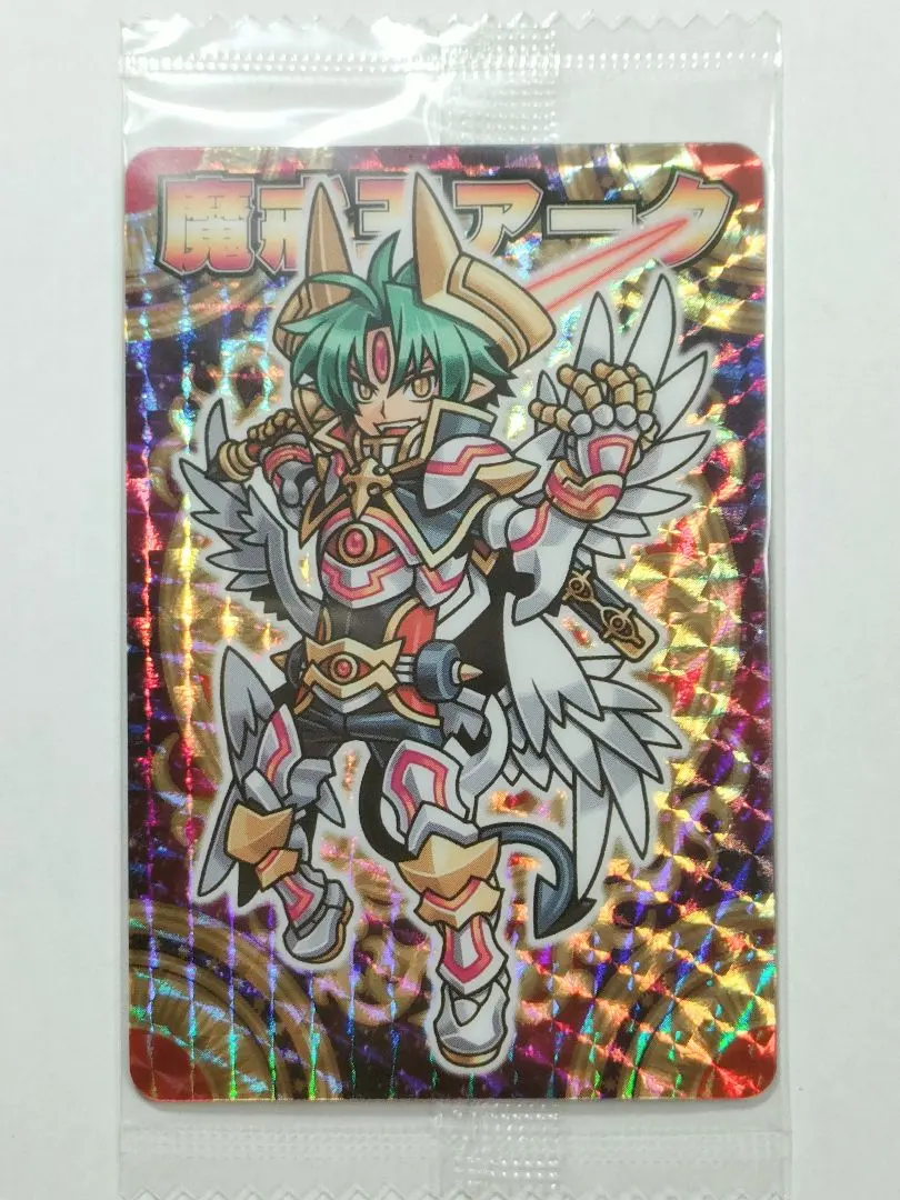 2026年最新】神羅万象 大魔王アークの人気アイテム - メルカリ