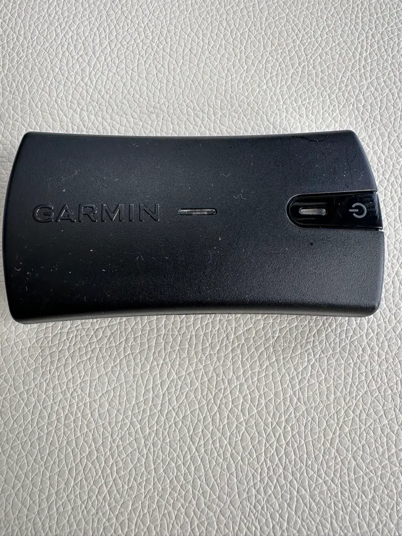 2026年最新】Garmin GLO 2、GPSレシーバー。の人気アイテム - メルカリ