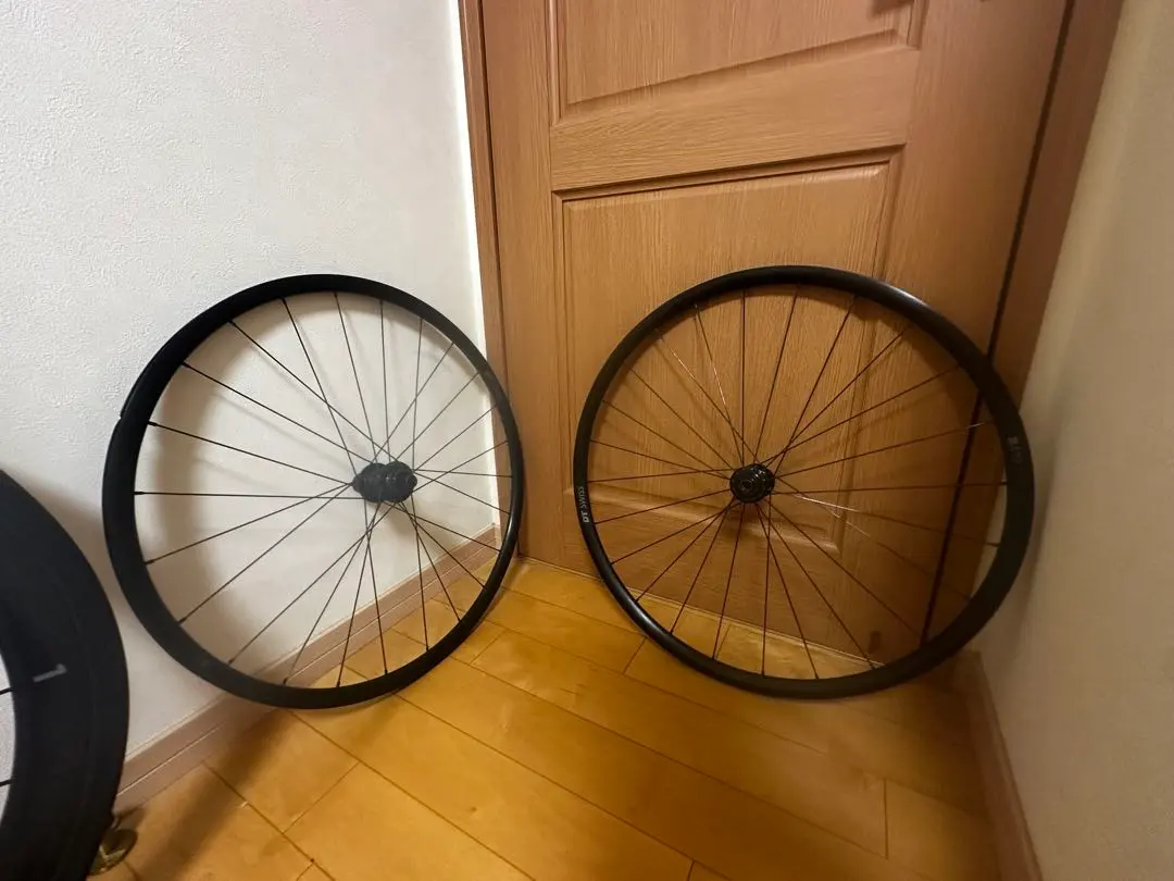 2026年最新】dt swiss r470 ホイールの人気アイテム - メルカリ