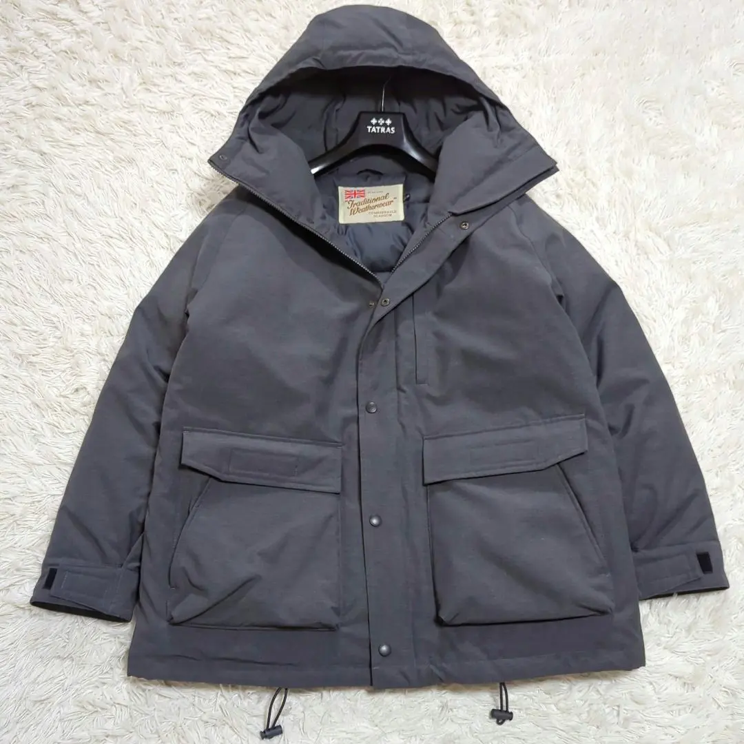 2026年最新】SOUTH FIELD ダウン ジャケットの人気アイテム - メルカリ