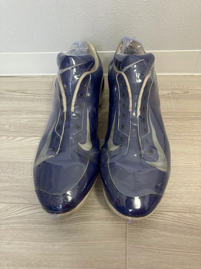 2026年最新】野球 支給 スパイクの人気アイテム - メルカリ