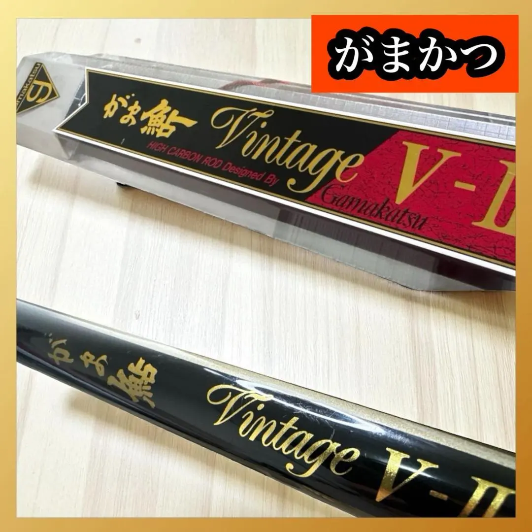 2026年最新】引抜早瀬の人気アイテム - メルカリ