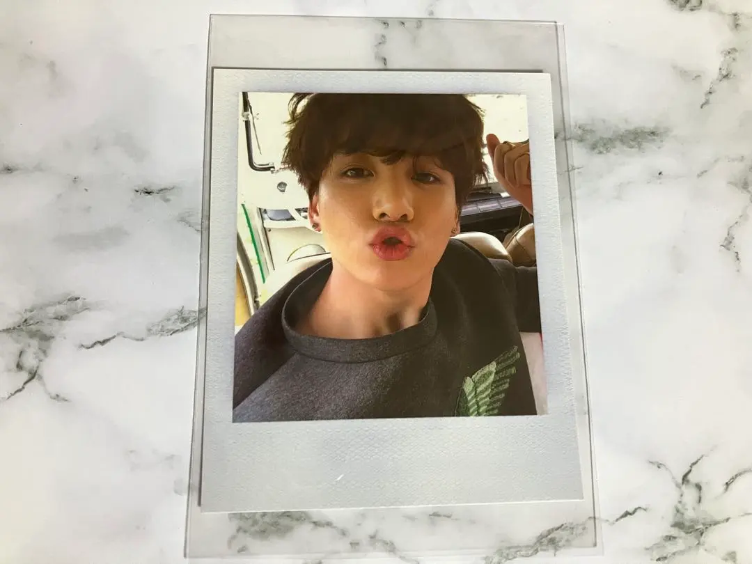 2026年最新】young forever グクの人気アイテム - メルカリ