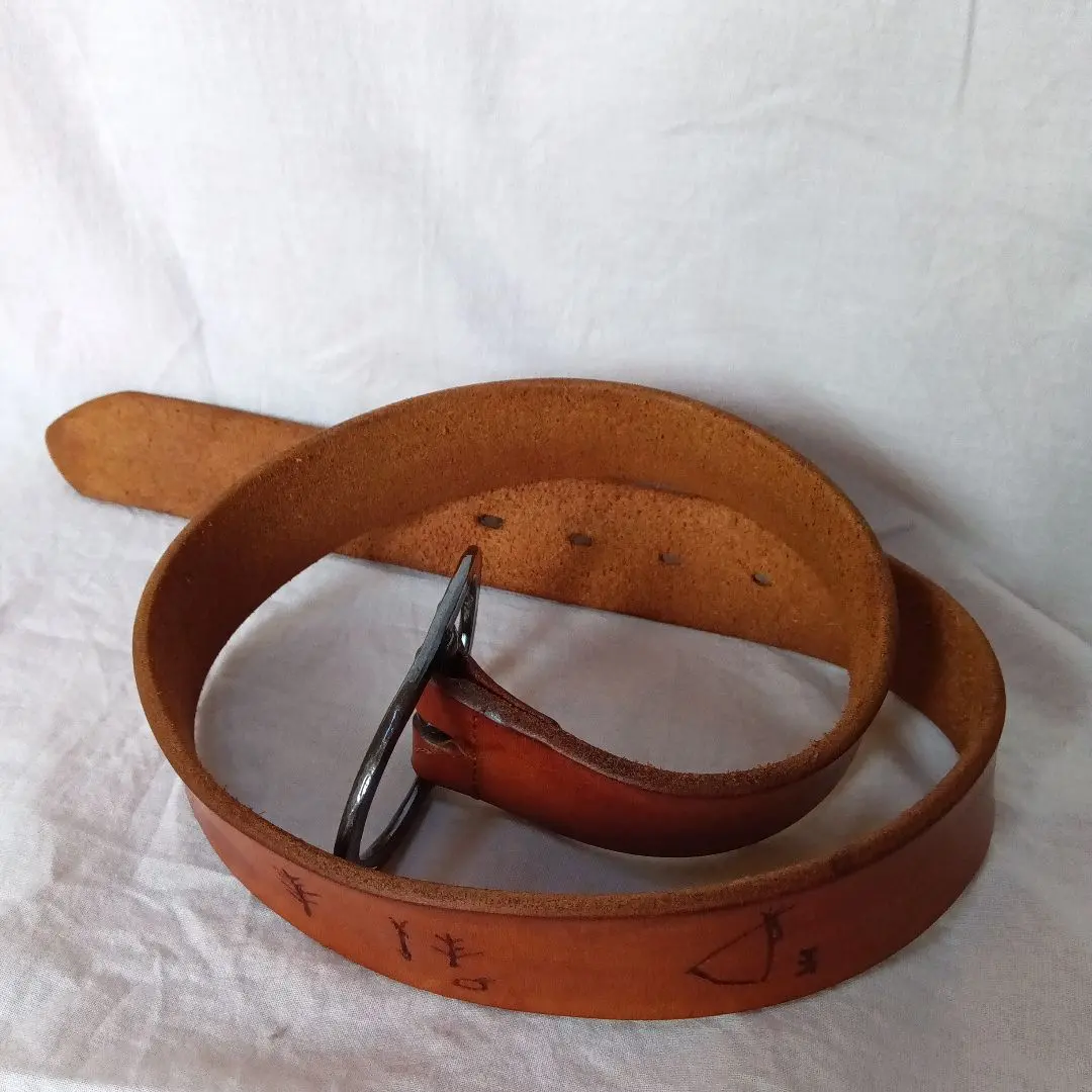 2026年最新】45rpm ベルトの人気アイテム - メルカリ