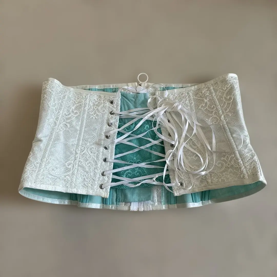 2026年最新】元鈴木 コルセット ミスグレースの人気アイテム - メルカリ