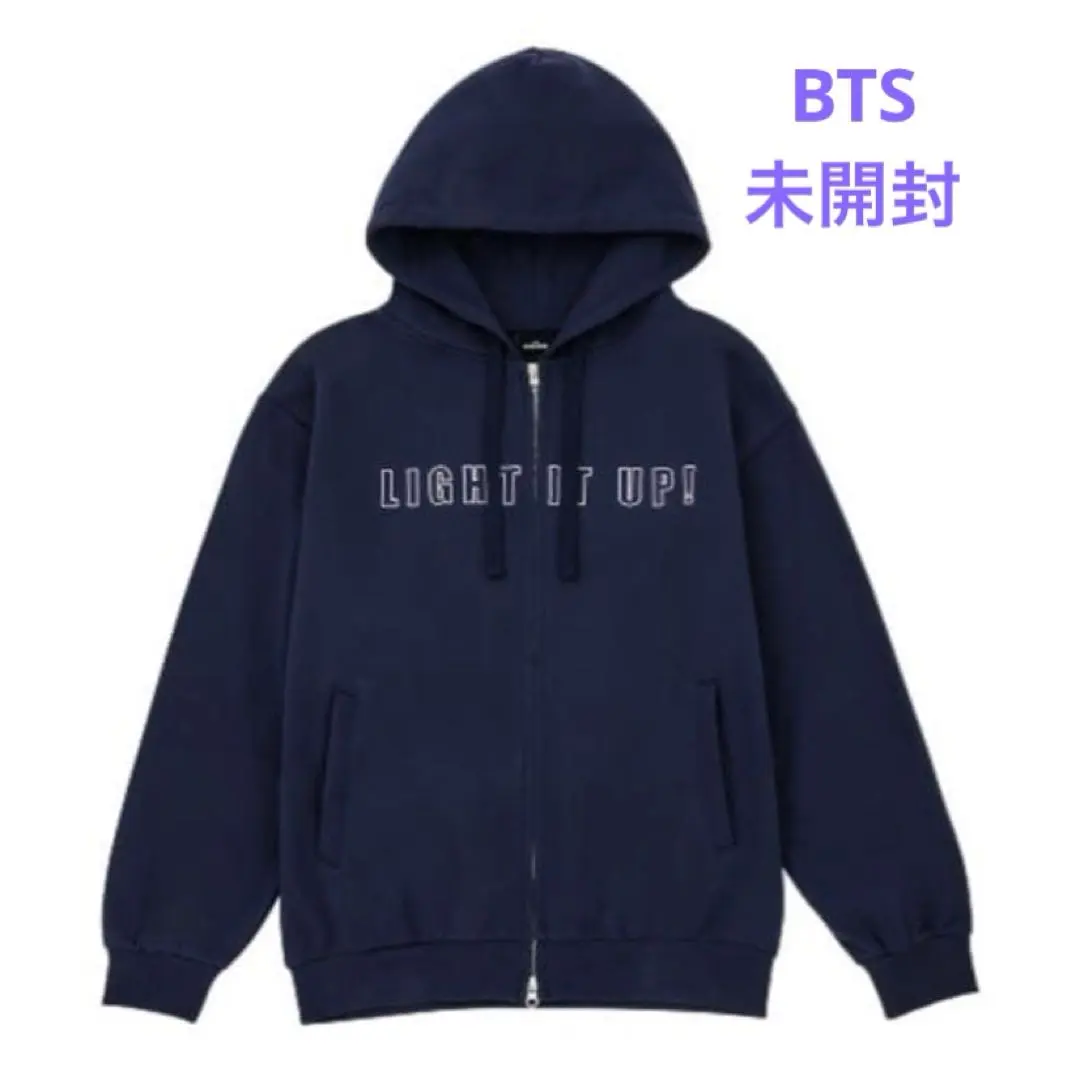 2026年最新】グク 映画 パーカーの人気アイテム - メルカリ