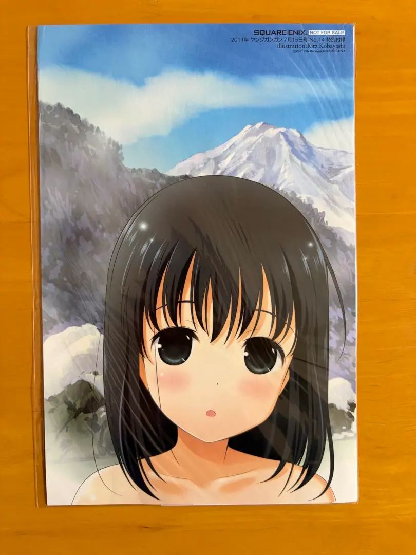 2026年最新】咲-Saki お風呂ポスターの人気アイテム - メルカリ