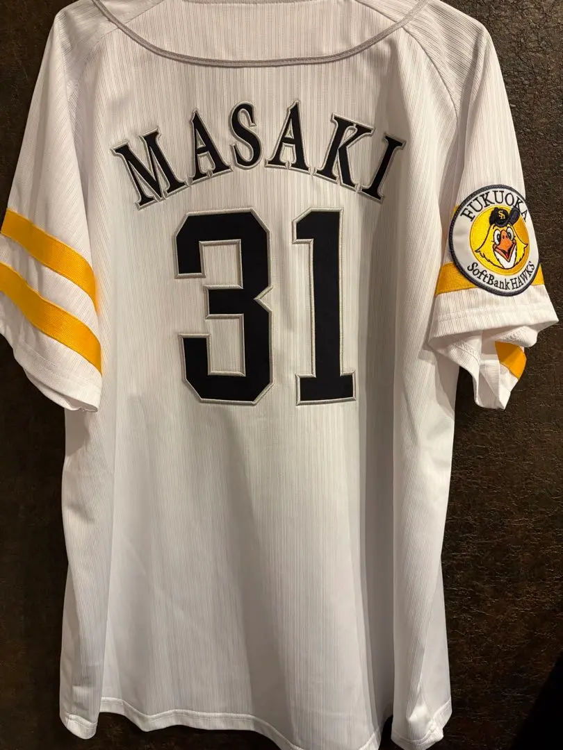 2026年最新】正木智也 ユニフォームの人気アイテム - メルカリ