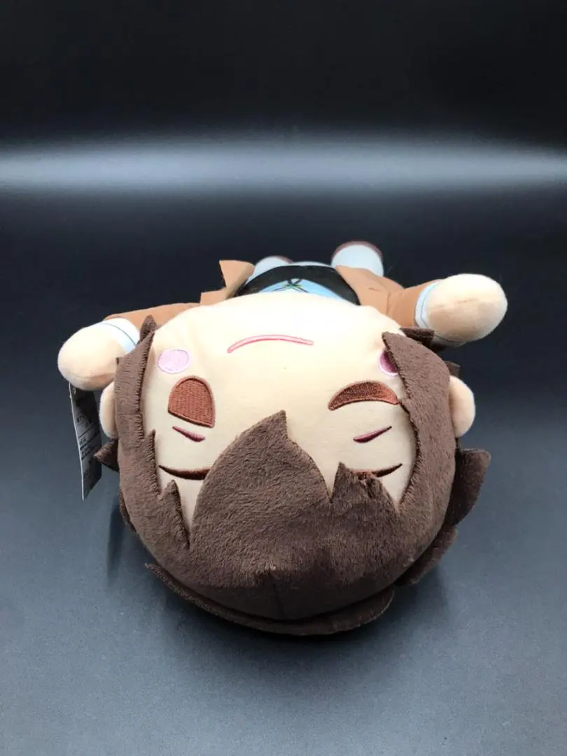 2026年最新】文豪ストレイドッグス 寝そべりぬいぐるみの人気アイテム