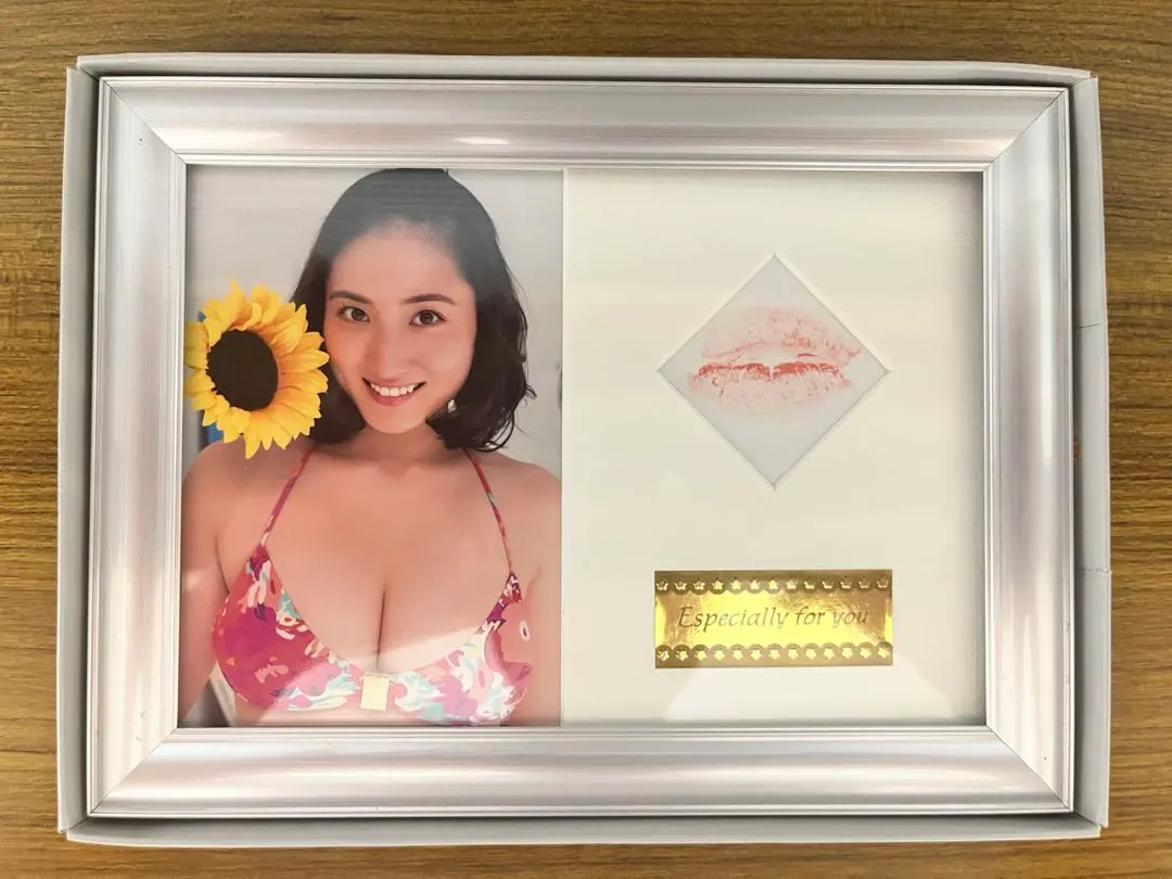 2026年最新】紗綾 チェキの人気アイテム - メルカリ