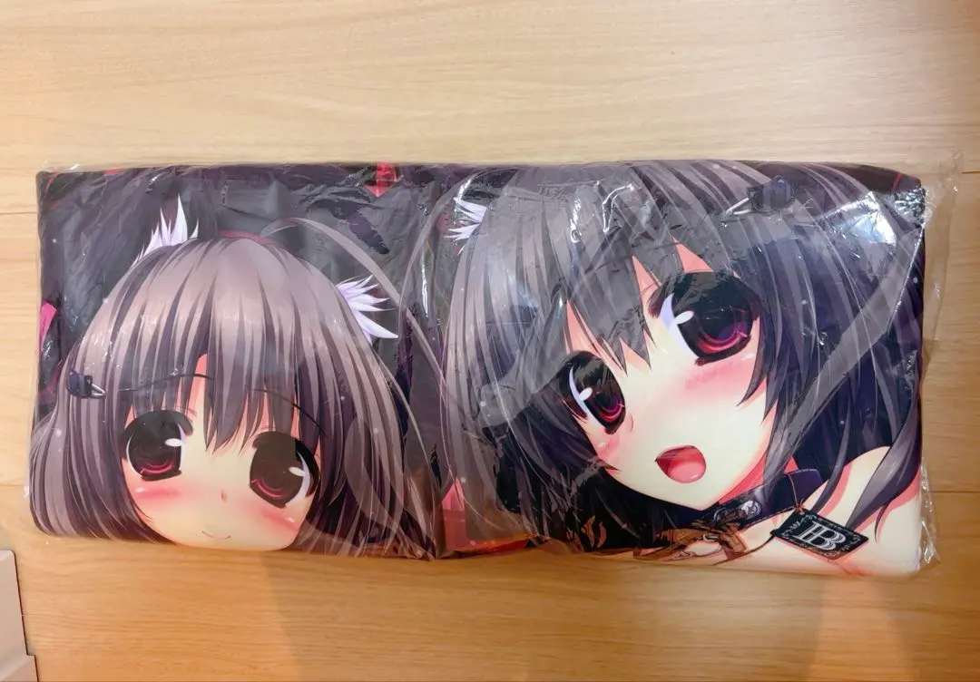 2026年最新】御敷仁の人気アイテム - メルカリ