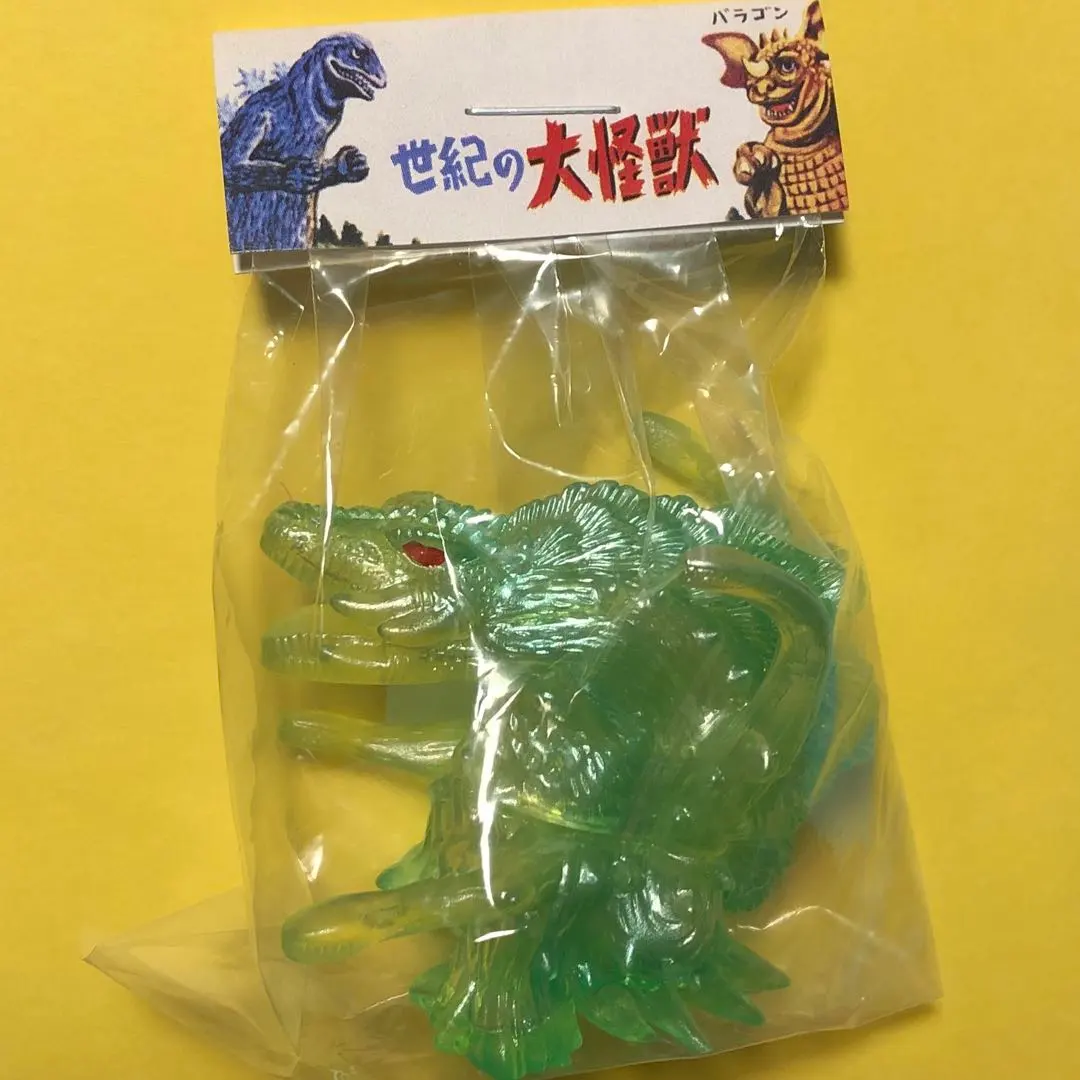 2026年最新】ビオランテ マルサンの人気アイテム - メルカリ