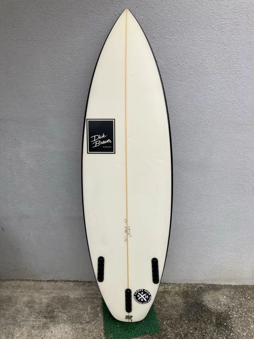 2026年最新】Dick Brewerの人気アイテム - メルカリ