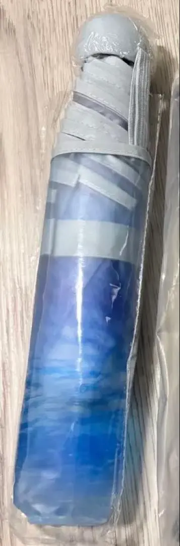 2026年最新】水族館 福袋の人気アイテム - メルカリ