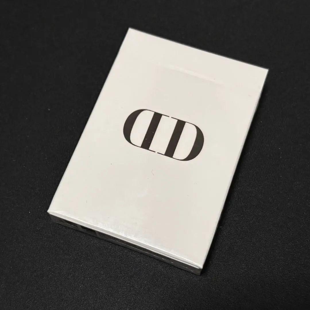 2026年最新】anyone トランプの人気アイテム - メルカリ