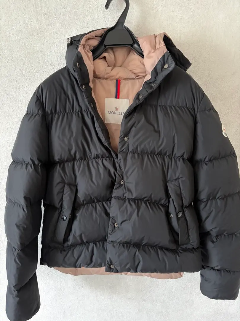 2026年最新】lena モンクレールの人気アイテム - メルカリ