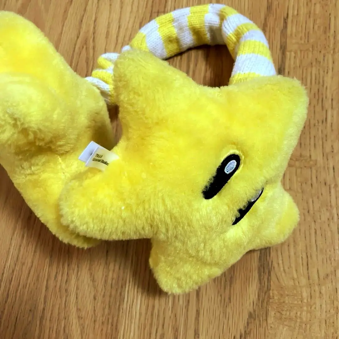 2026年最新】スター イヤーマフ usjの人気アイテム - メルカリ