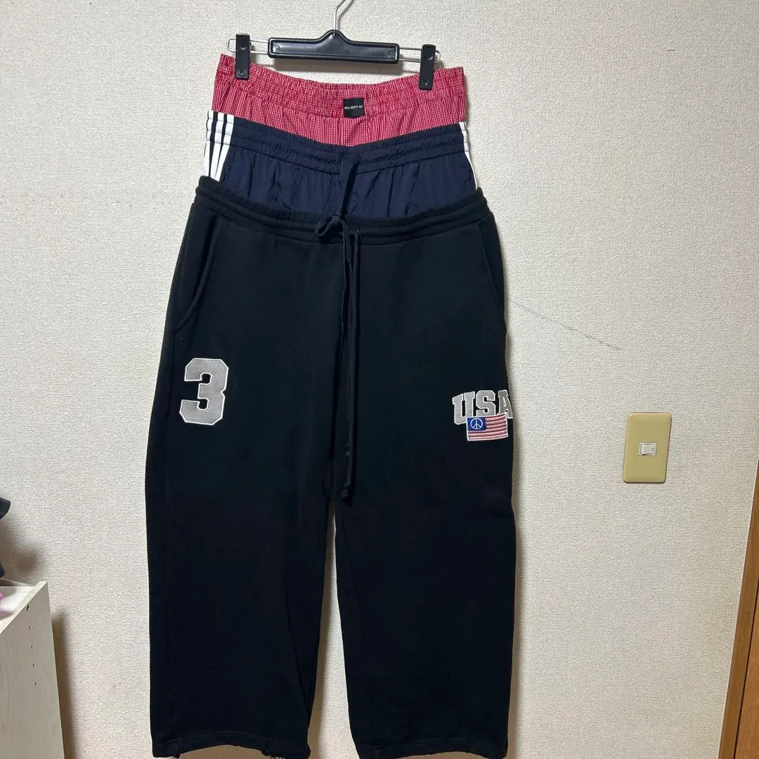 2026年最新】Grailz project grの人気アイテム - メルカリ