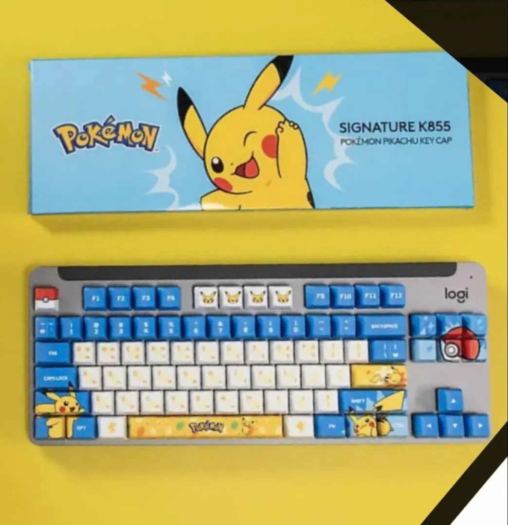 2026年最新】韓国語 キーボード macの人気アイテム - メルカリ