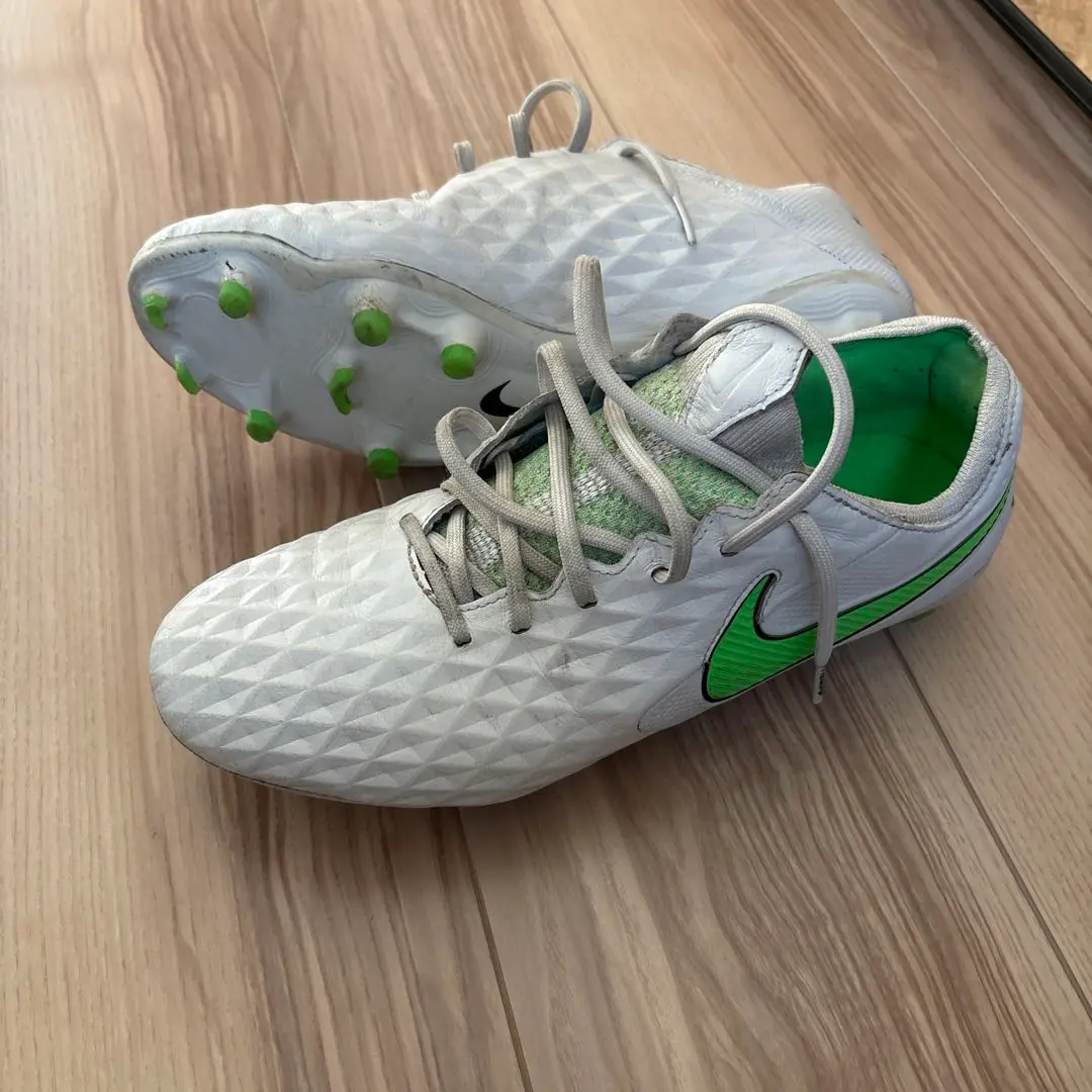 2026年最新】ティエンポレジェンド8 26の人気アイテム - メルカリ