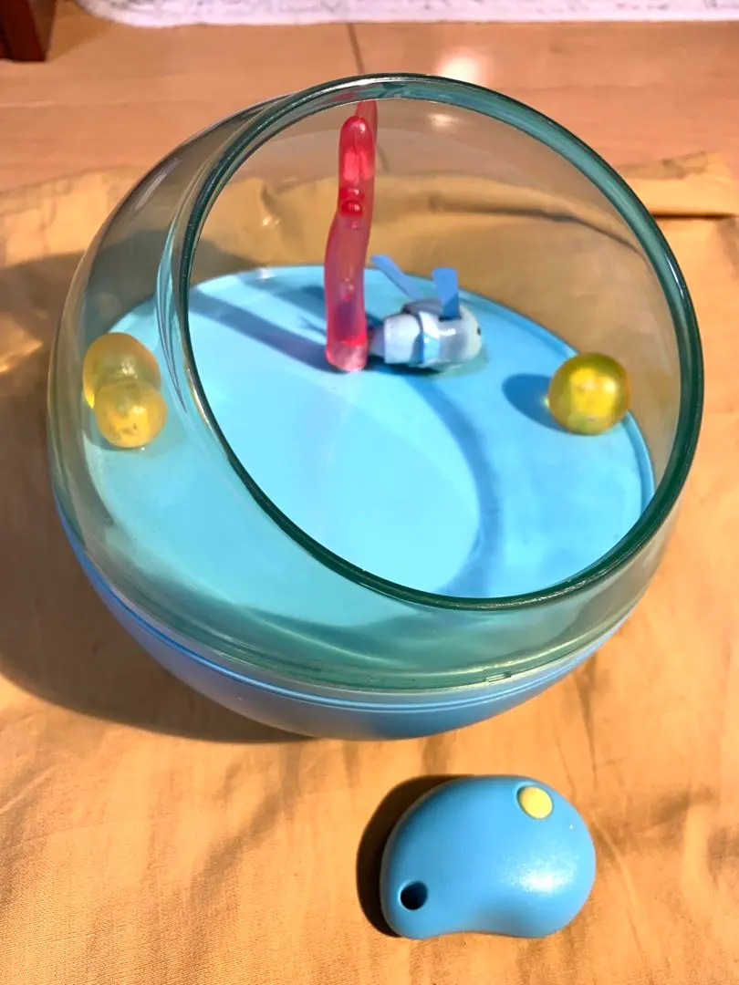 2026年最新】ウォータールーパーの人気アイテム - メルカリ