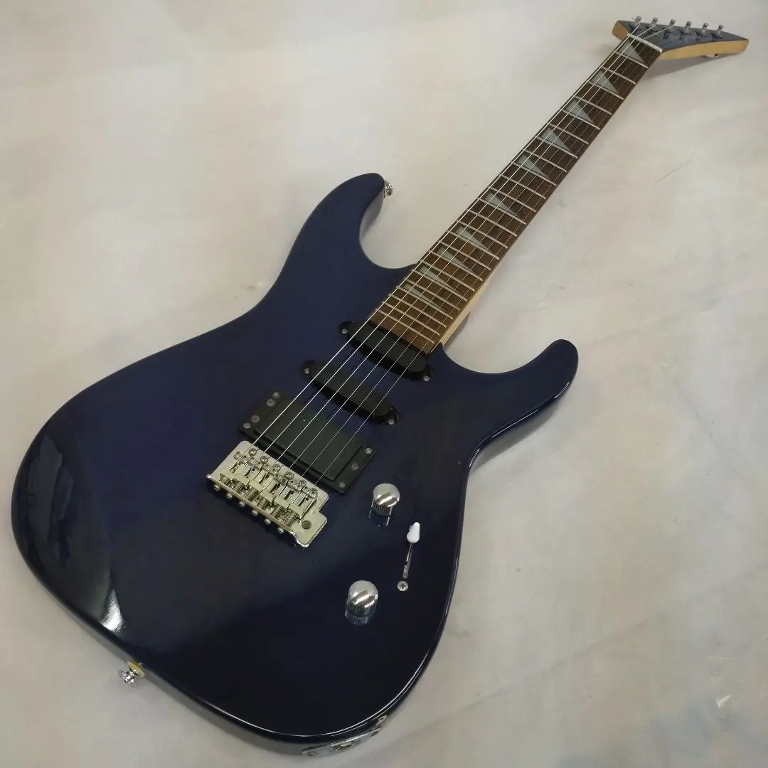 2026年最新】コンコルド ヘッド ギターの人気アイテム - メルカリ