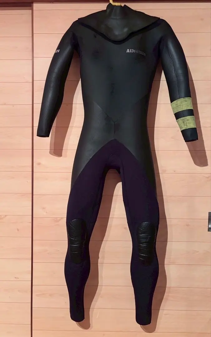 2026年最新】aidentify アイデンティファイの人気アイテム - メルカリ