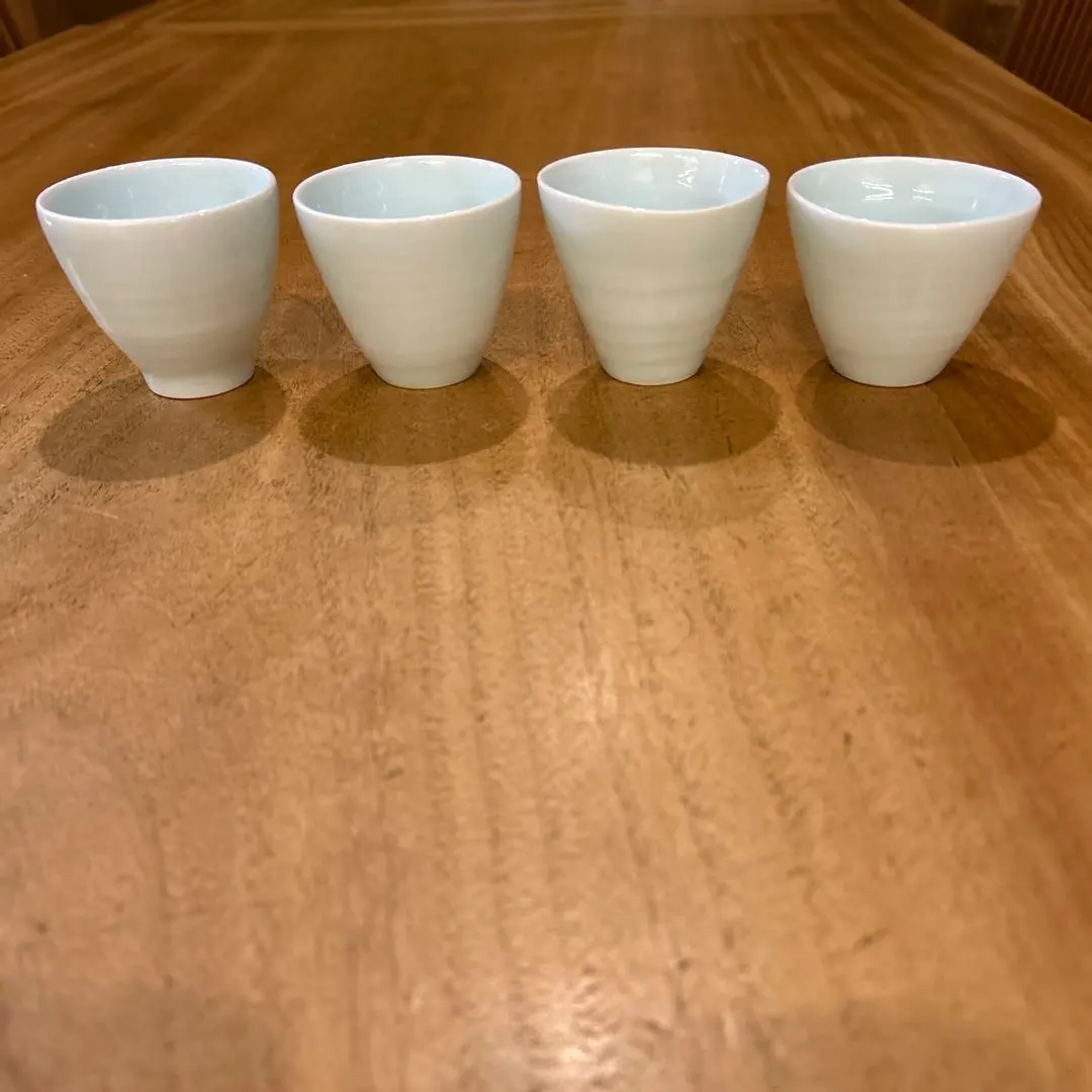 2026年最新】虎仙 伊万里焼の人気アイテム - メルカリ