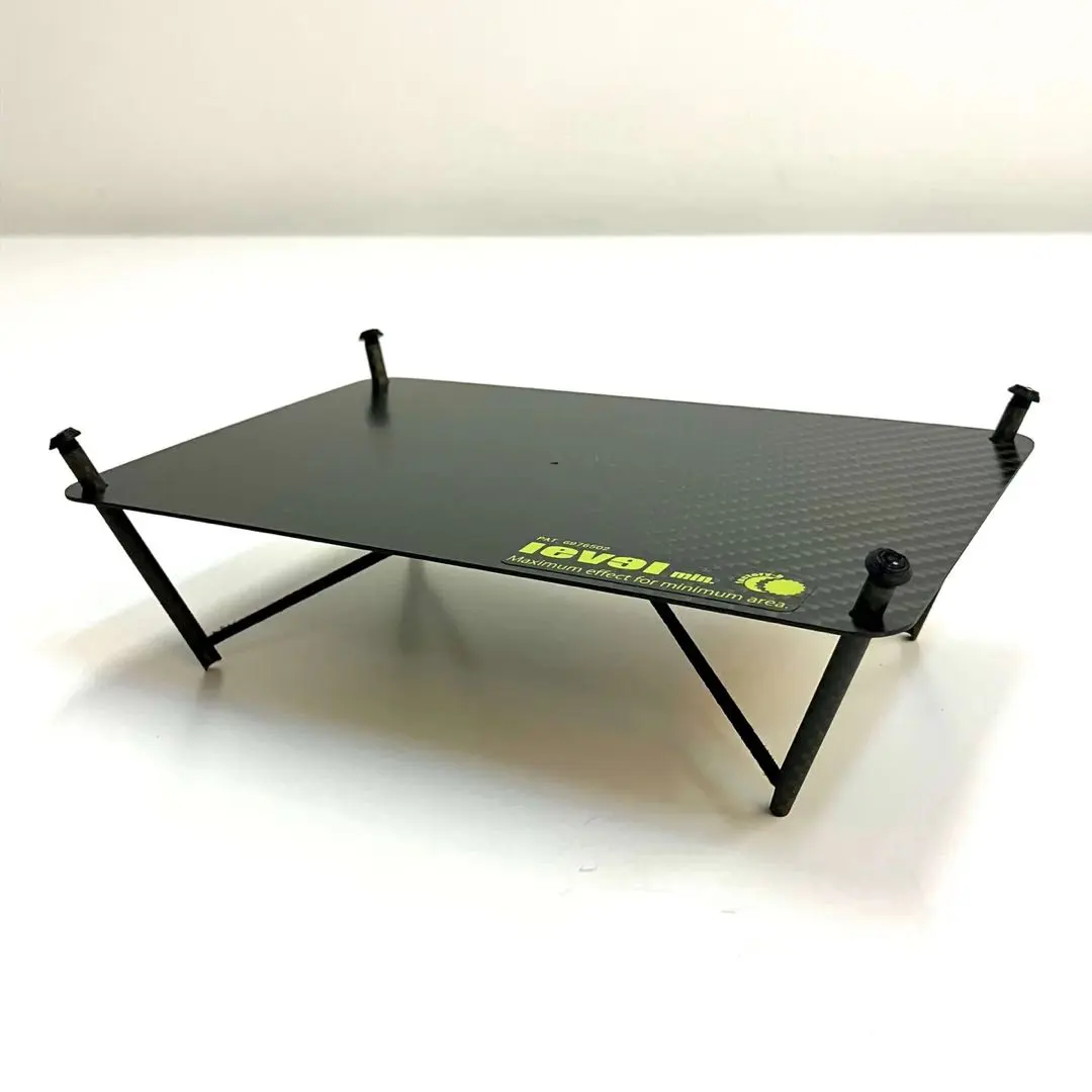 2026年最新】factory-b level チタンテーブルの人気アイテム - メルカリ