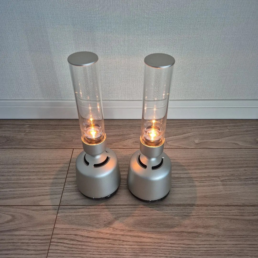 2026年最新】LSPX-S2の人気アイテム - メルカリ