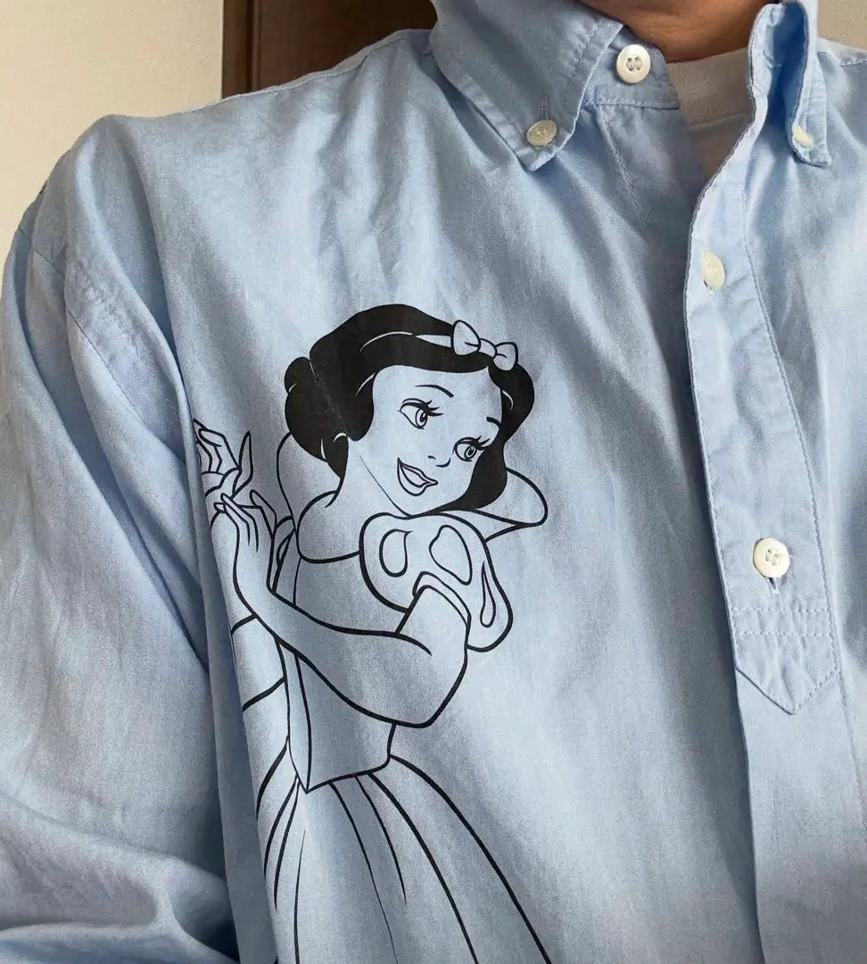 2026年最新】シークエル sequel 白雪姫の人気アイテム - メルカリ