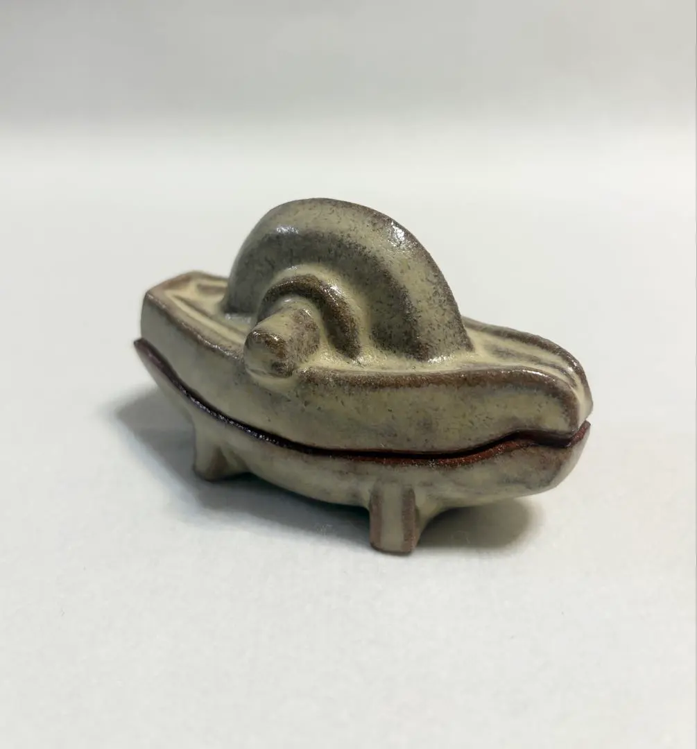 2026年最新】薬研 道具の人気アイテム - メルカリ