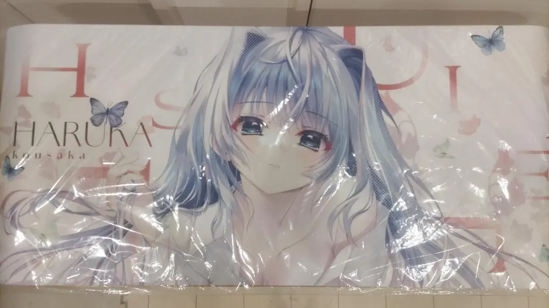 2026年最新】9nine プレイマットの人気アイテム - メルカリ