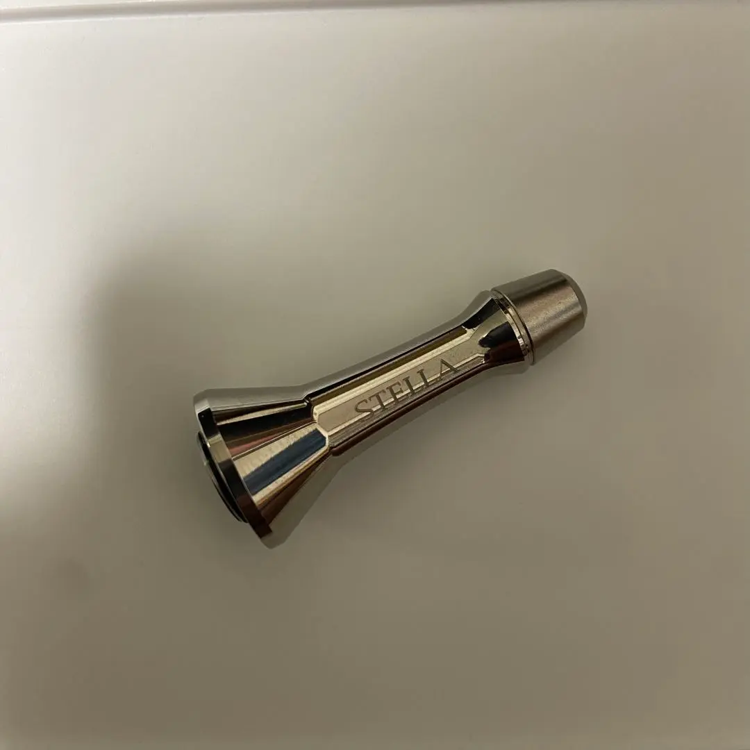 2026年最新】夢屋ステラリールスタンドの人気アイテム - メルカリ