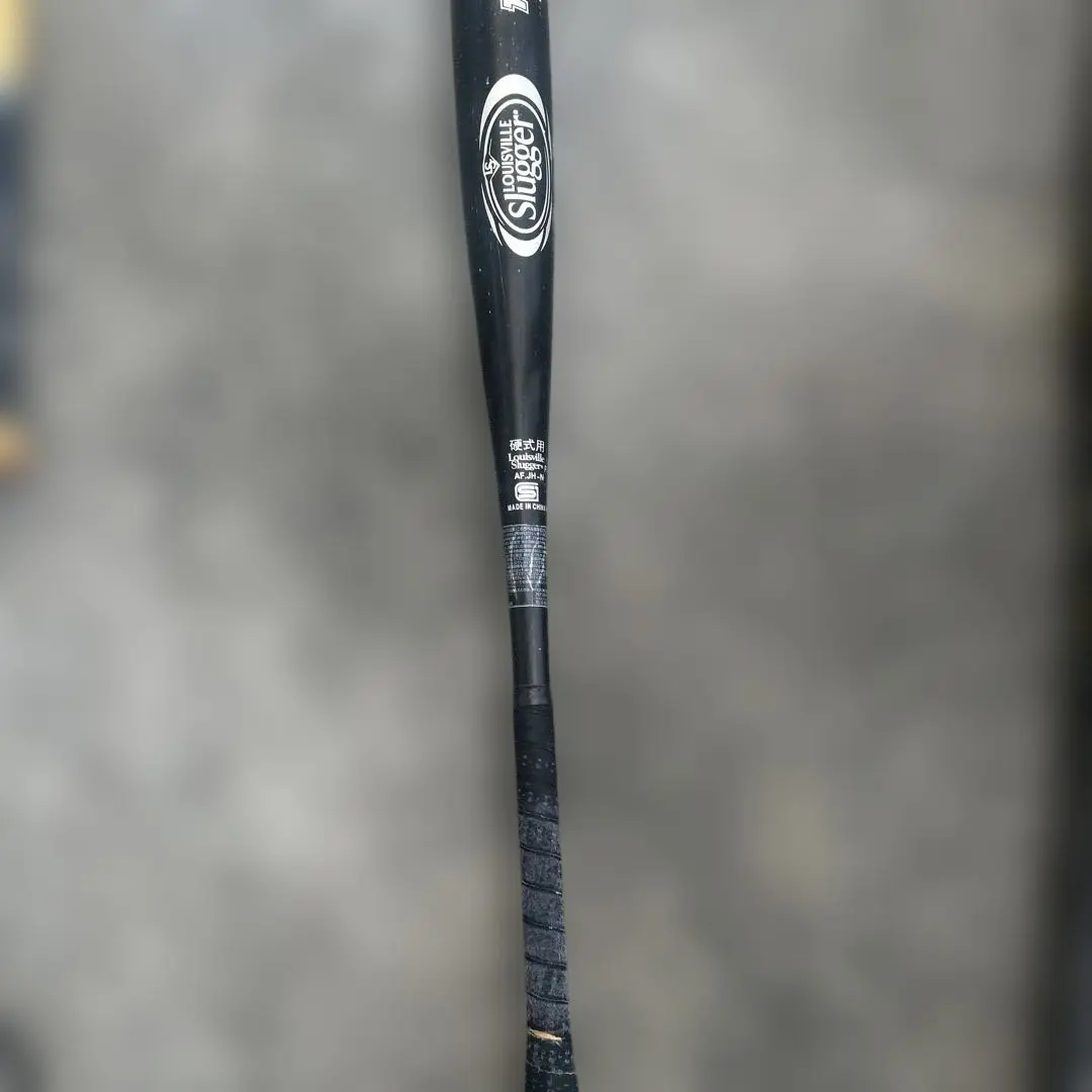 2026年最新】軟式バット tpxの人気アイテム - メルカリ