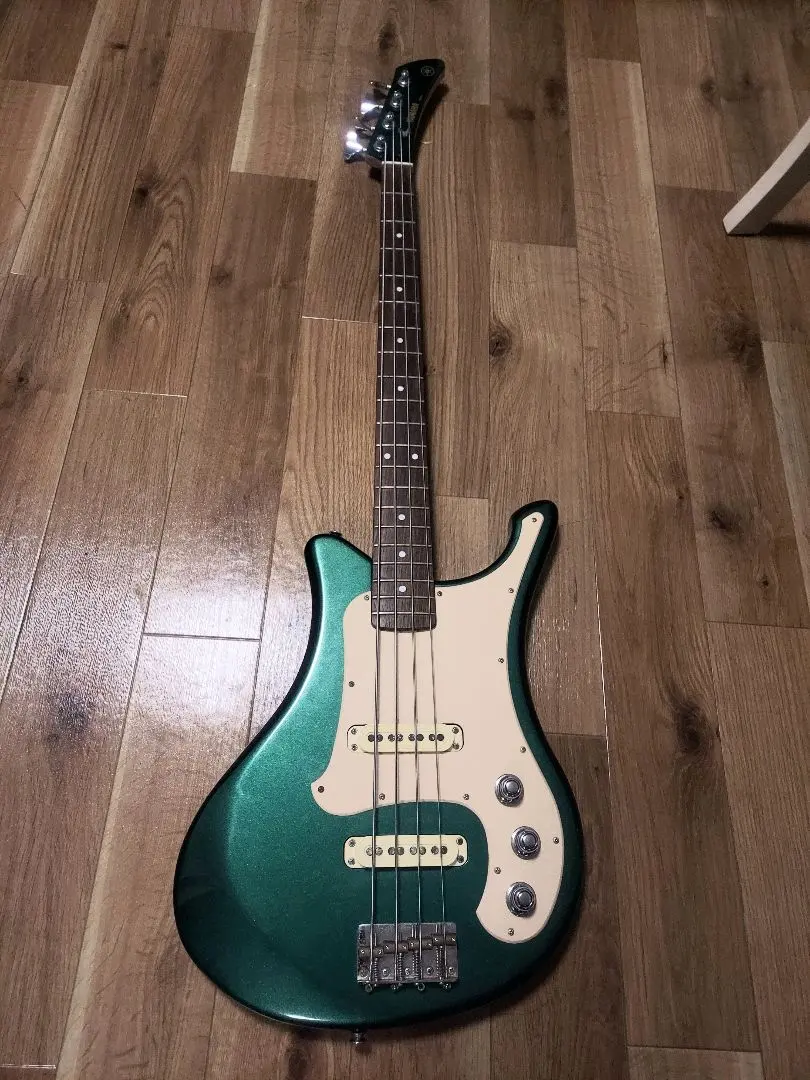 2026年最新】ヤマハ ベース sbvの人気アイテム - メルカリ