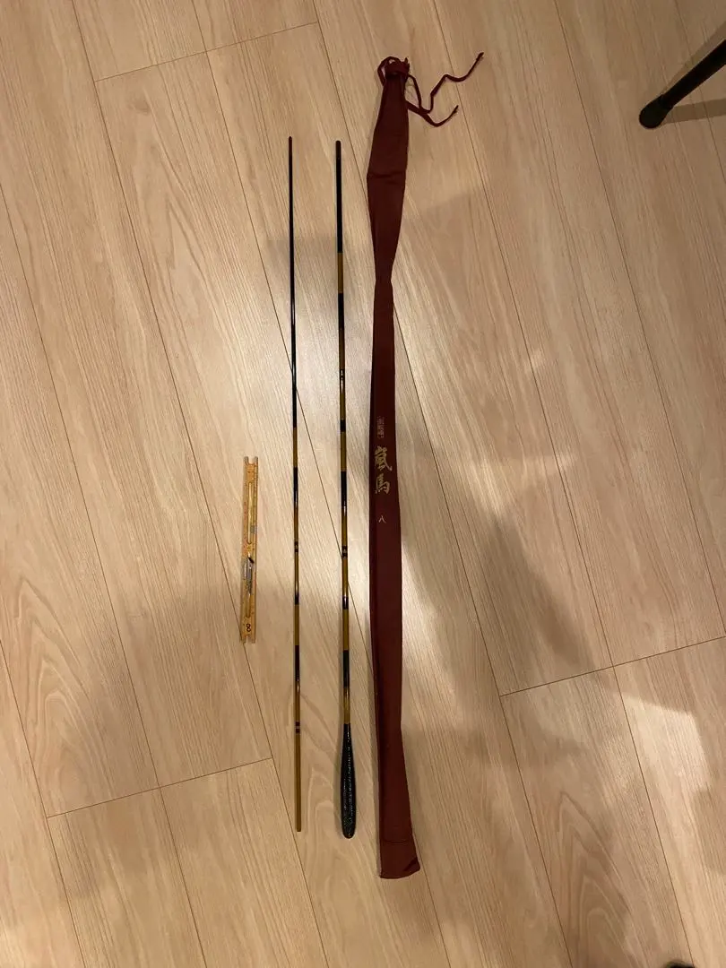 2026年最新】朱紋峰 嵐馬の人気アイテム - メルカリ