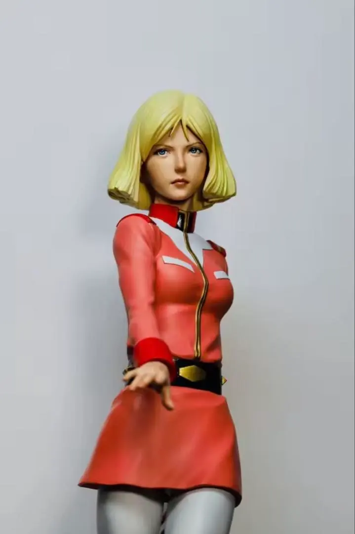 2026年最新】ハマーン カーン キットの人気アイテム - メルカリ