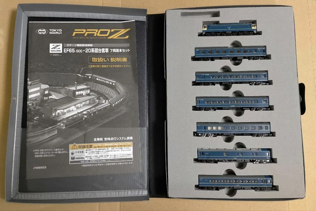 2026年最新】東京マルイ PRO Zの人気アイテム - メルカリ