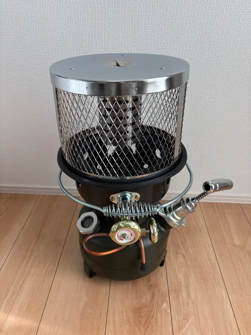 2026年最新】オムニバーナーの人気アイテム - メルカリ