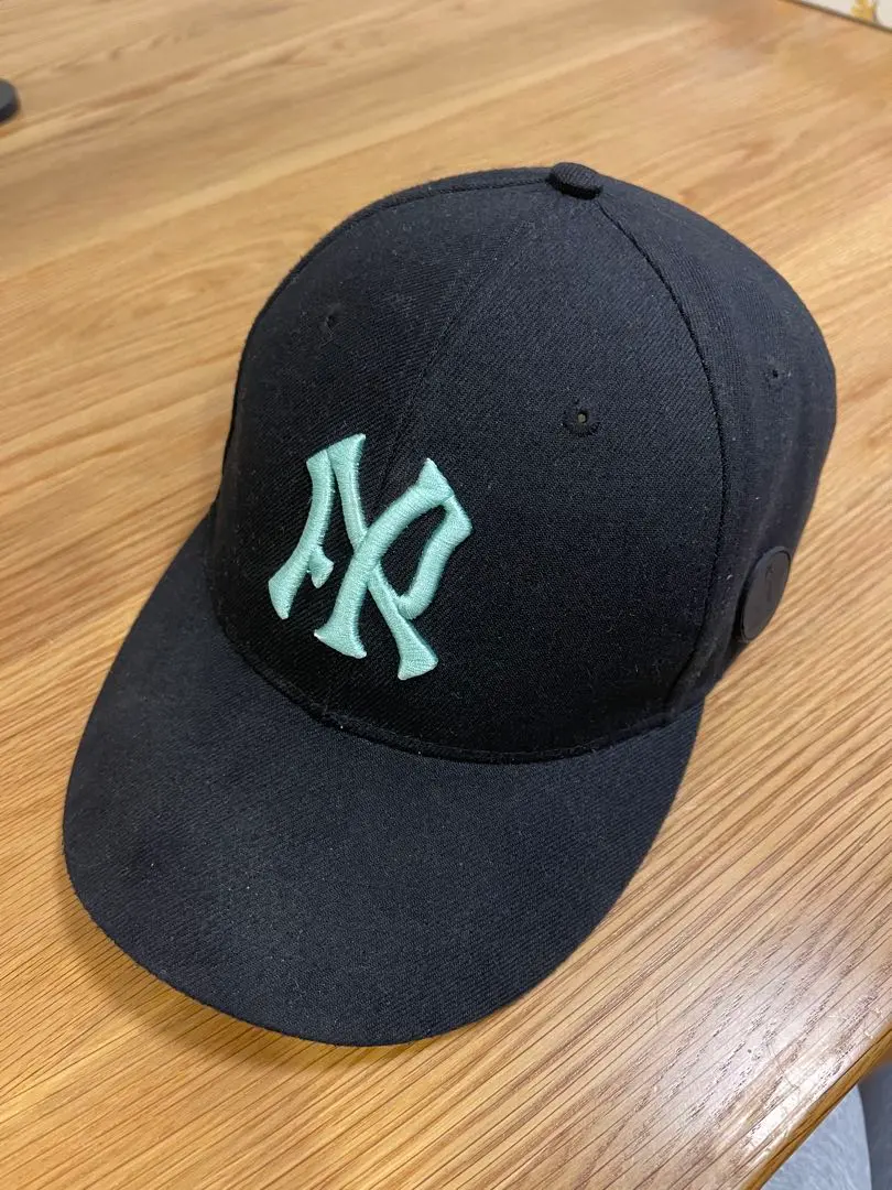 2026年最新】fr2 ゴルフ キャップの人気アイテム - メルカリ