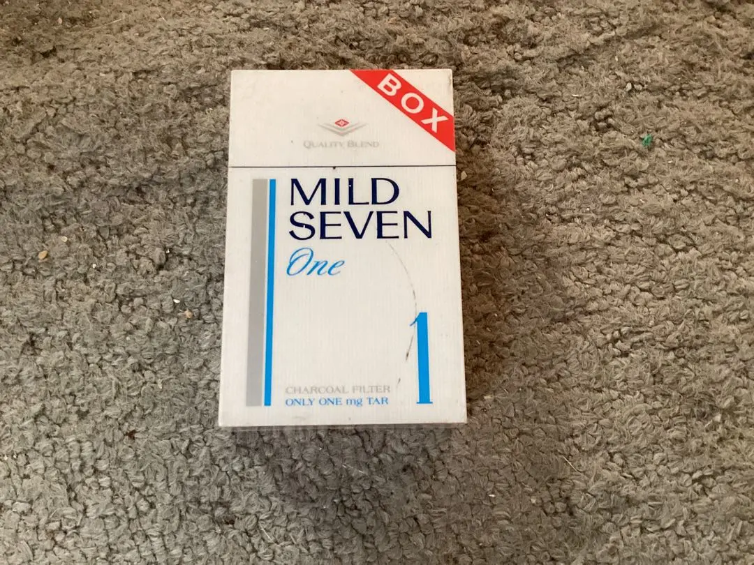 2026年最新】タバコ自動販売機サンプル品の人気アイテム - メルカリ