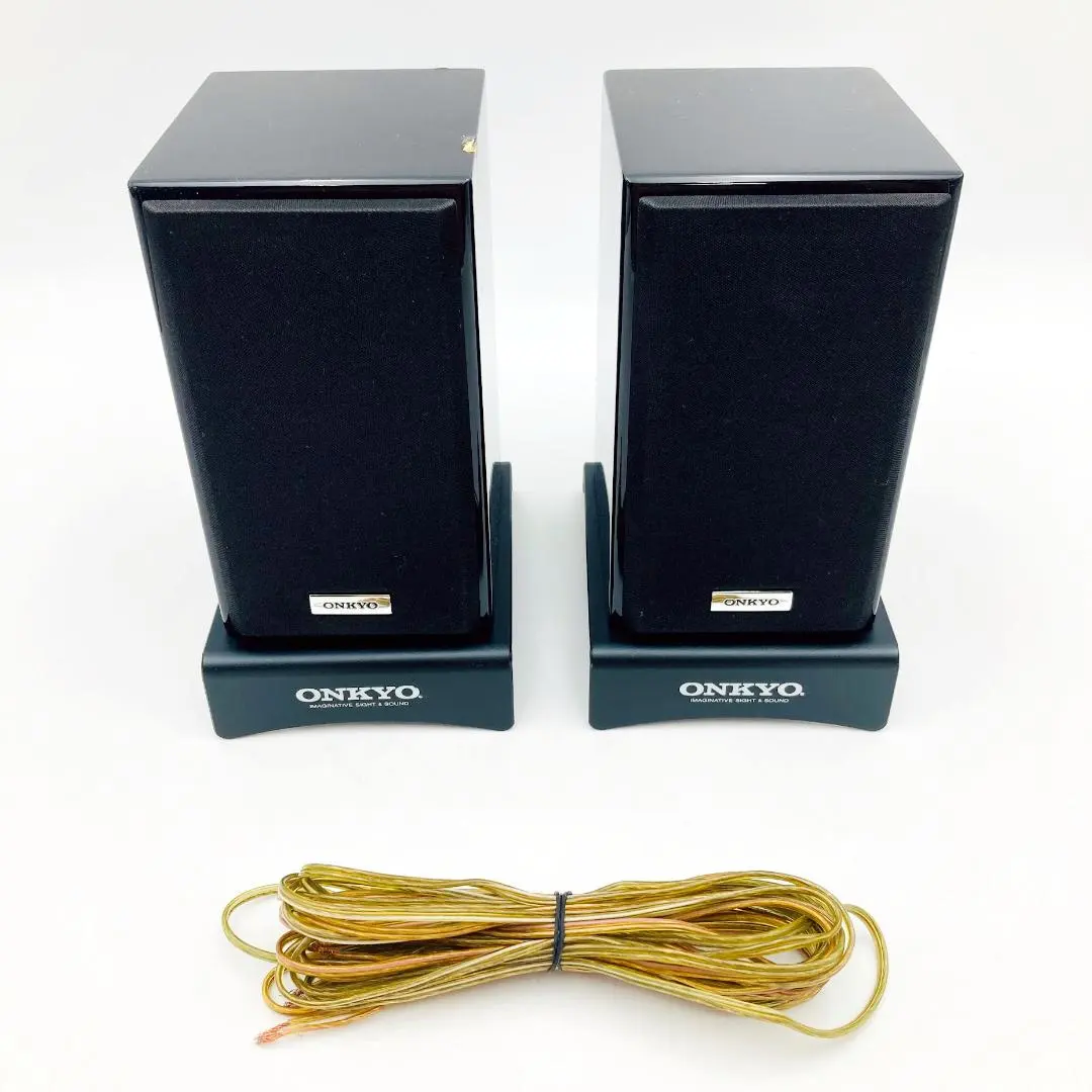 2026年最新】ST-V30HDXの人気アイテム - メルカリ