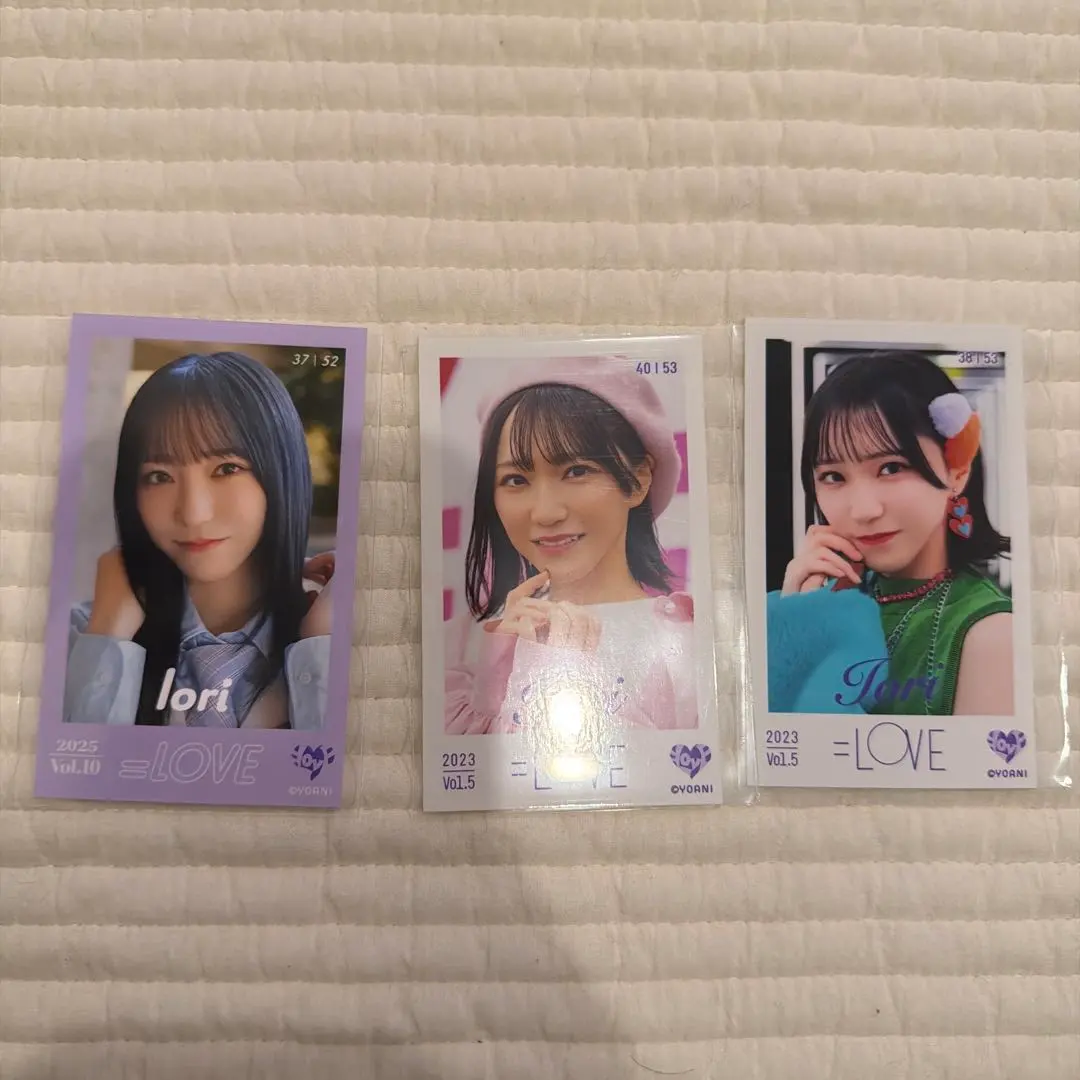 2026年最新】junkies 野口衣織の人気アイテム - メルカリ