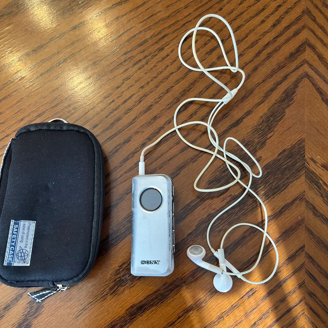 2026年最新】srf-m98の人気アイテム - メルカリ