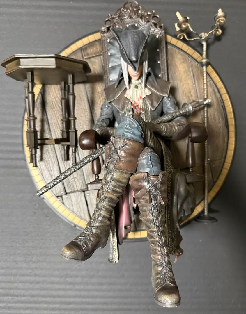 2026年最新】時計塔のマリアの人気アイテム - メルカリ