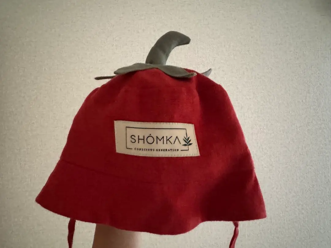 2026年最新】SHOMKA 51の人気アイテム - メルカリ