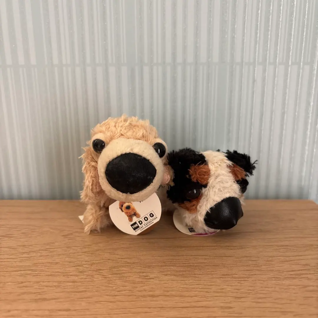 2026年最新】2005 マクドナルド DOGの人気アイテム - メルカリ