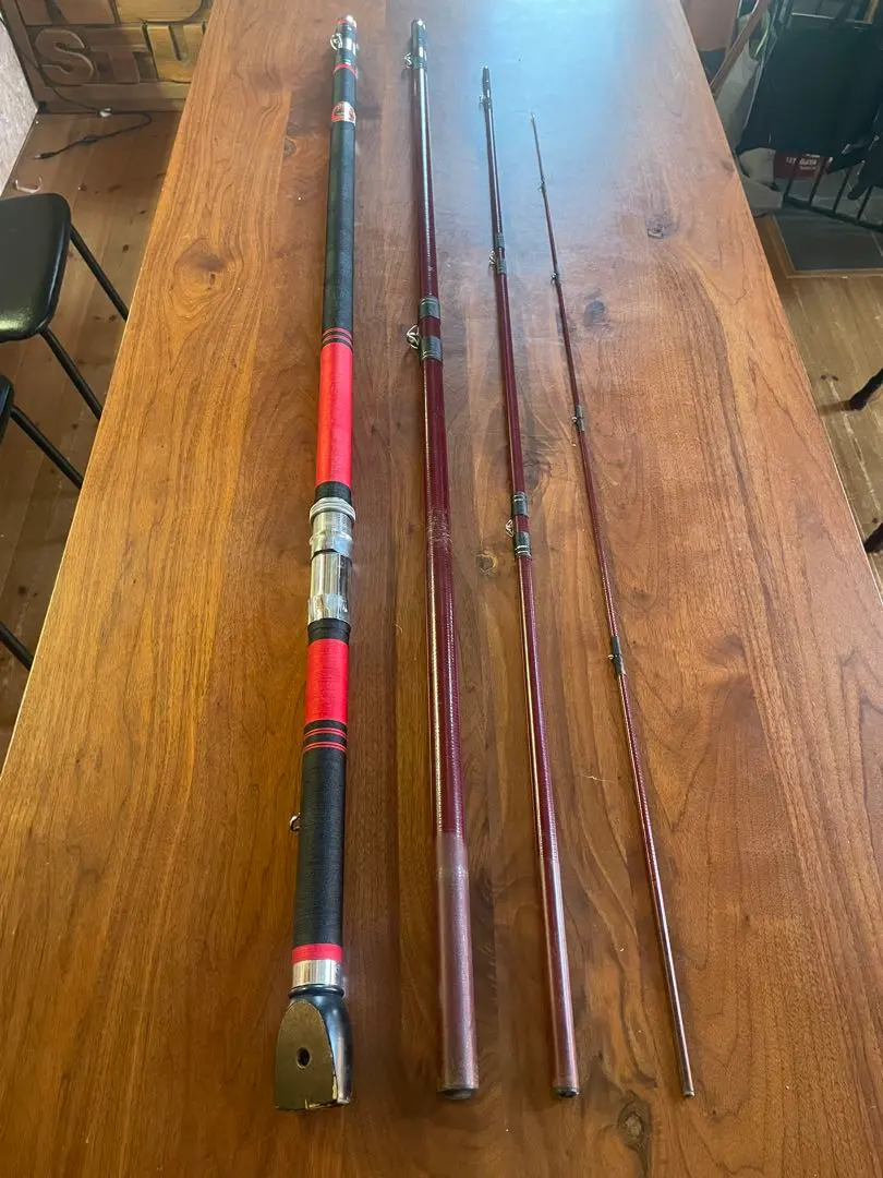 2026年最新】石鯛 小笠原の人気アイテム - メルカリ