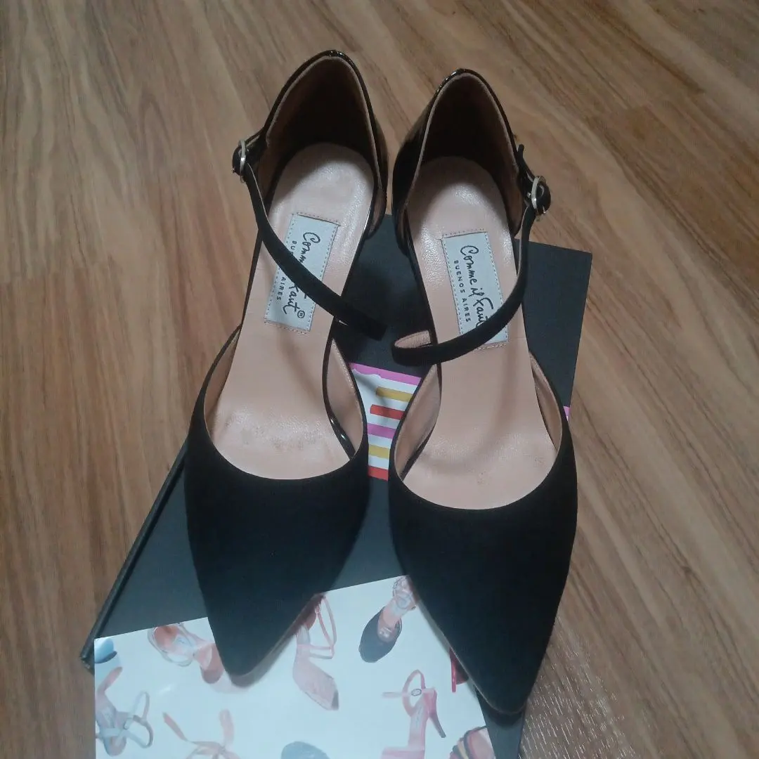 2026年最新】コムイルフォーの人気アイテム - メルカリ